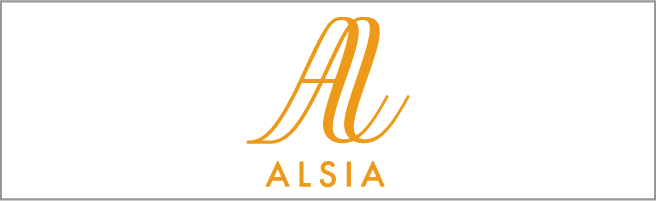 ALSIA株式会社